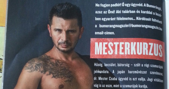 Mester_Csaba_Mesterkurzus.png