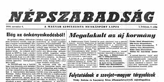 nepszabadsag_1956_11_04_01.jpg