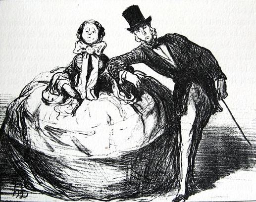 daumier2.jpg