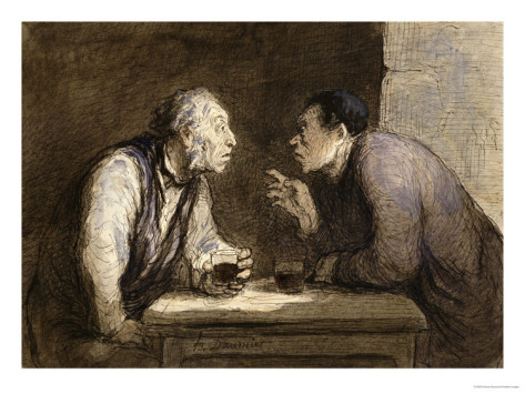 daumier3.jpg