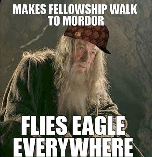 gandalf.jpg