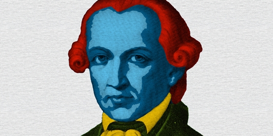 kant.jpg