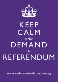 keep_calm_referendum.jpg