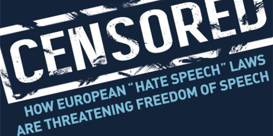 exposing-European-hate-speech-laws.png