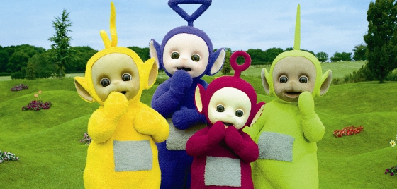 Teletubbies.jpg