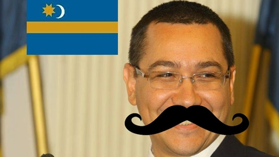 Victor_Ponta_a_szekely.png