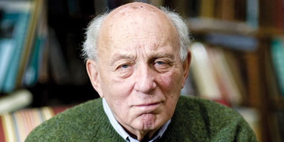 john_lukacs.jpg