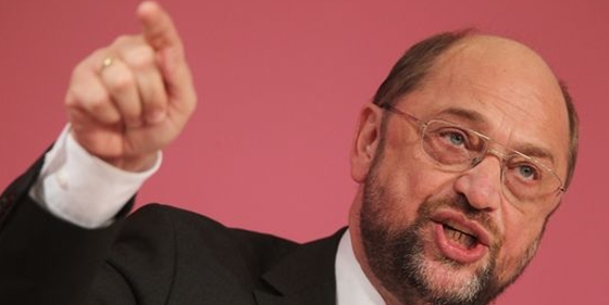 martin_schulz.jpg