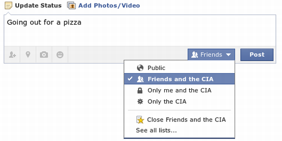 google_facebook_cia.png