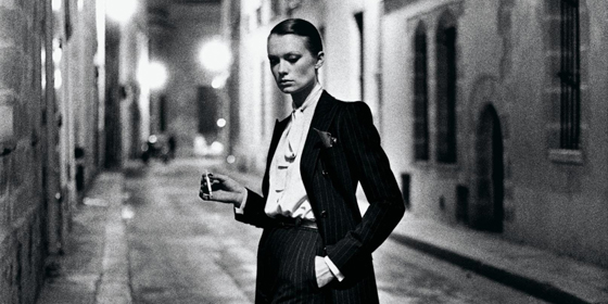 helmut_newton_1.jpg