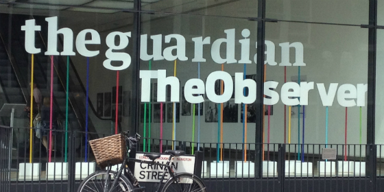 The_Guardian_Building_Window_in_London.jpg