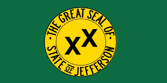 jefferson_state_flag.jpg