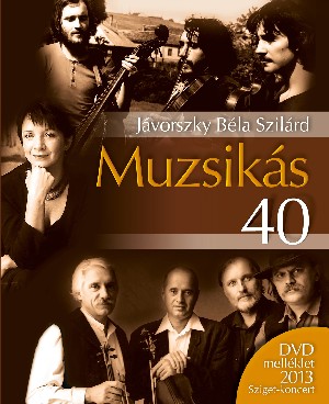 JBSZMuzsikas40_1.jpg