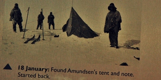 amundsen.jpg