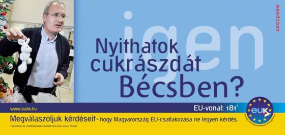 Simon_Gabor_MSZP_nyithatok_cukraszdat_Becsben_plakat_560.jpg