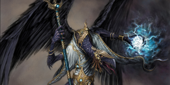 Tzeentch_kaosz_rezsidemon_a_valtozas_ura.png