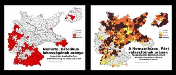 nacikkatterek.jpg