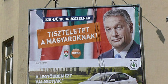 fidesz_uzenjunk_brusszelnek.jpg