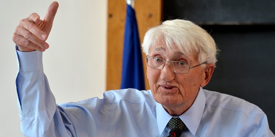 habermas_jürgen.jpg