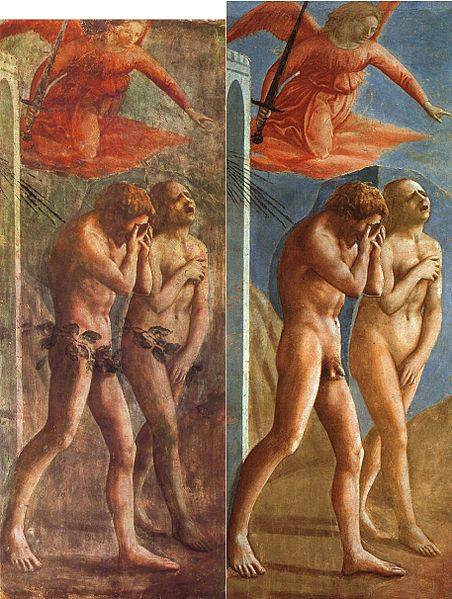 masaccio_kiuzetes.jpg