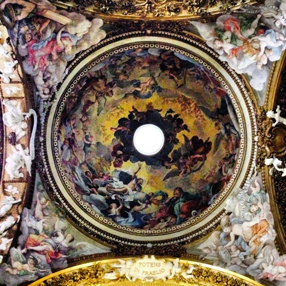 santa_maria_v.jpg