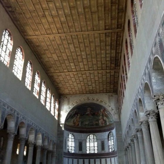 santa_sabina.jpg