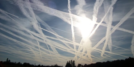 chemtrail.jpg