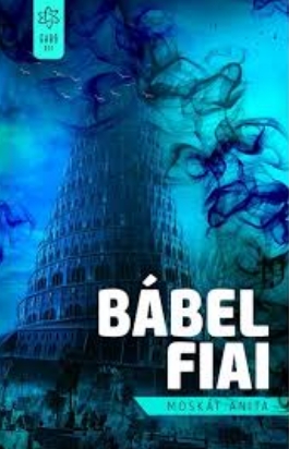 babel_fiai_1.jpg