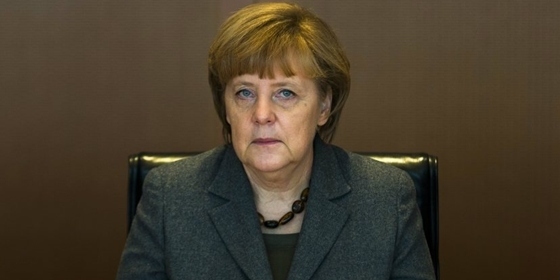 angela_merkel.jpg