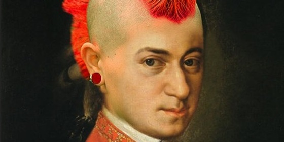 mozart.jpg