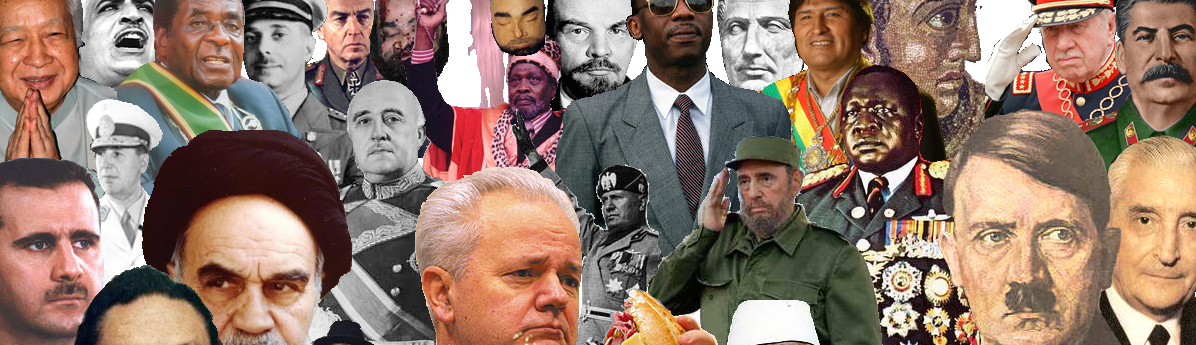 a-dictators.png