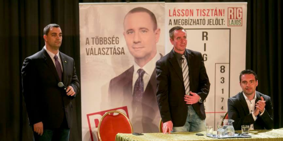 rig_lajos_vona_gabor_jobbik_a_tobbseg_valasztasa.png