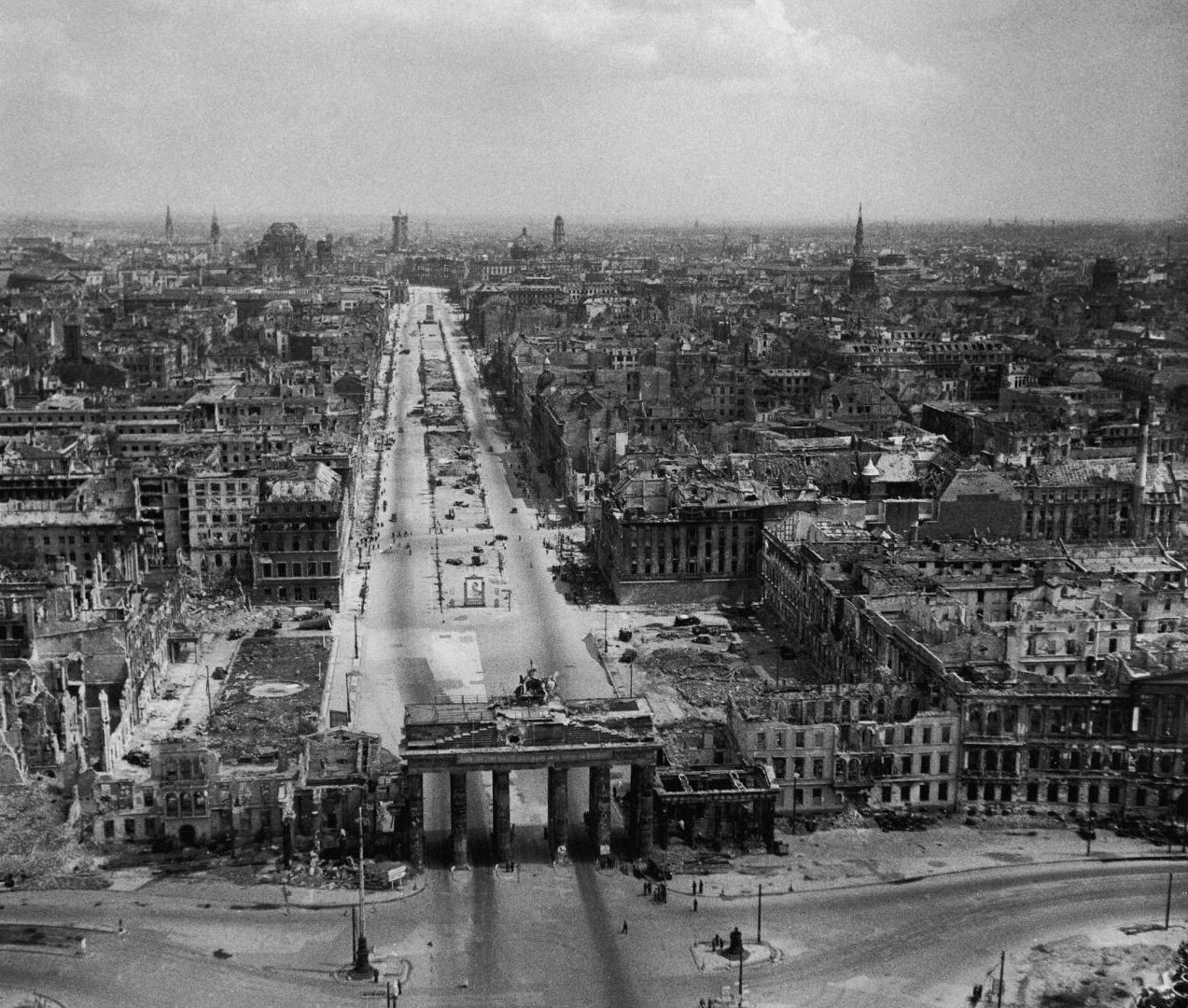 berlin1945.jpg