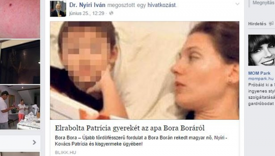 nyiri_ivan_nyiri_kovacs_patricia_bora_bora.png