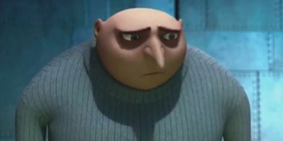 gru.jpg