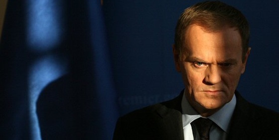 donald_tusk_2.jpg