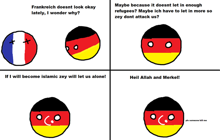 germanyball.png