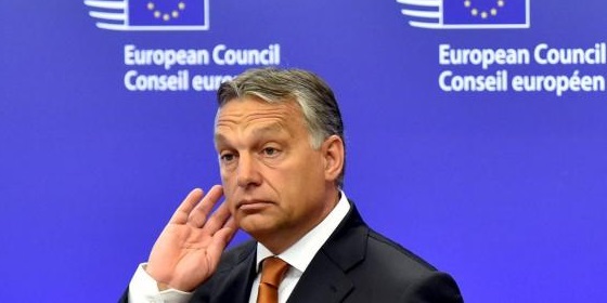 orban_viktor_eu.jpg