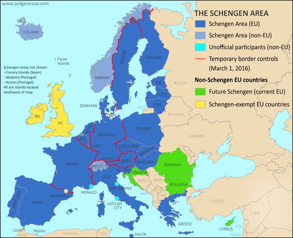 schengen.jpg