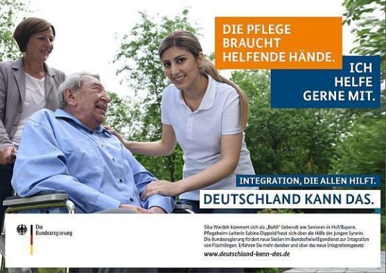 bundesregierung_integrationskampagne_fluechtlinge_pflege.jpg
