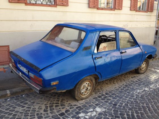 dacia_1.jpg