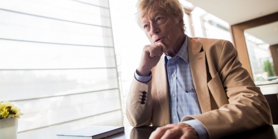 roger_scruton_2.jpg