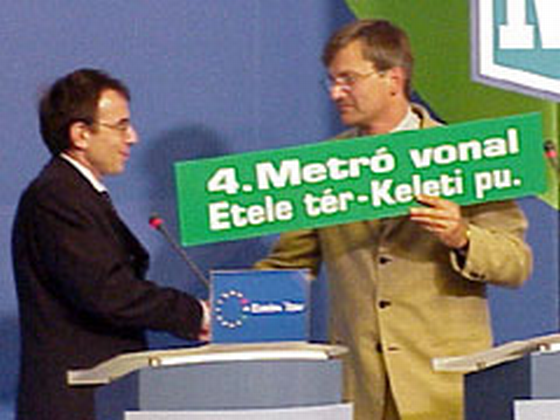 Demszky_Gabor_Laszlo_Csaba_4-es_metro.png