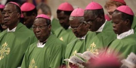 africanbishops.jpg