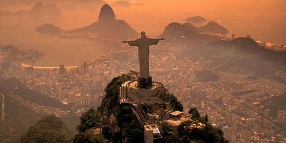 brazil-christ-redeemer.jpg