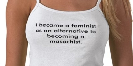 feminizmus.jpg