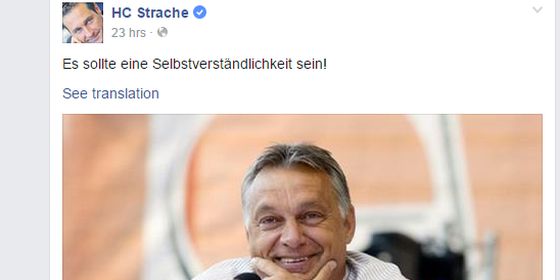 hc_strache_orbant_posztolt.jpg