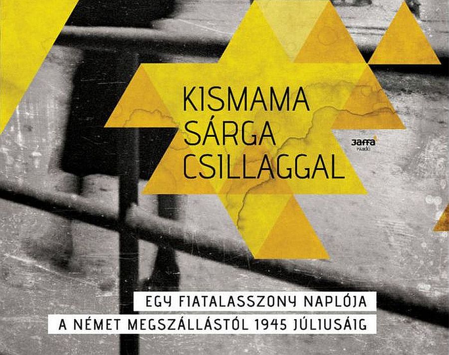 kismama_sarga_csillaggal.jpg