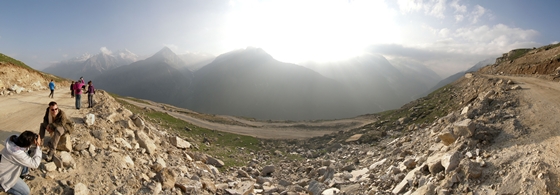 manali - leh hago 1.jpg