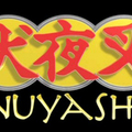 Inuyasha-A történet röviden